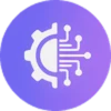 Skverkuklo BTC automatización financiera