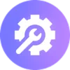 Skverkuklo BTC plataforma de inversión
