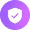 Skverkuklo BTC plataforma de trading