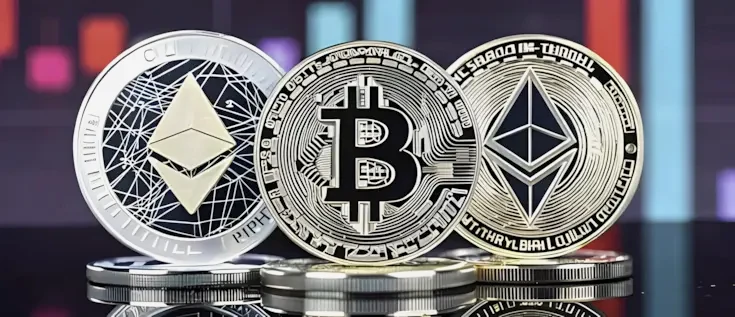 Skverkuklo BTC estrategia de inversión