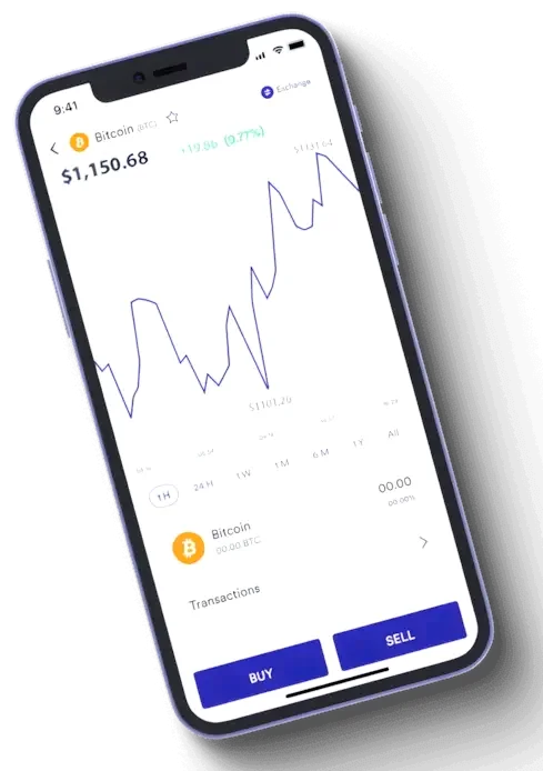 Skverkuklo BTC mercado