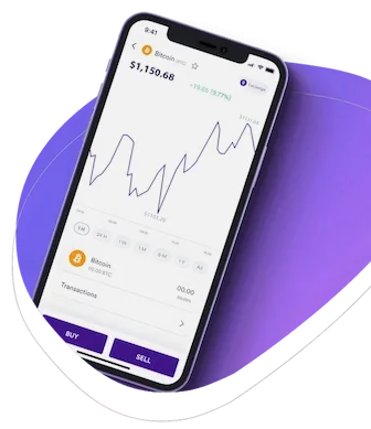 Skverkuklo BTC inversión