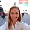 Skverkuklo BTC gestión de activos